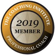 2019 Member - Professional Coach
